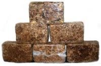 African Black Soap,