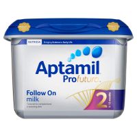 Aptamil Profutura Follow On Milk Stage 2 6-12 Months, 800g