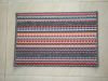 Door Mats