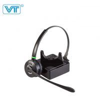 office BT headset