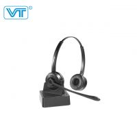 office bluetooth headset