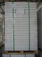 Carbonless Paper (NRC