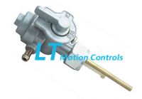 AUTO and MOTORCYCLE PARTS From China