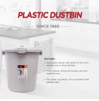 https://cn.tradekey.com/product_view/60l-Plastic-Storage-Bin-Container-Dustbin-Bucket-9323506.html