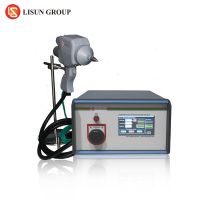 ESD61000-2 Electrostatic Discharge Simulator