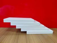 PVC Celuka Foam Sheet / 20mm 0