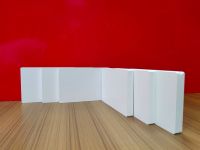 PVC Celuka Foam Sheet / 17mm 0
