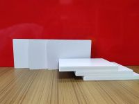 PVC Celuka Foam Sheet / 12mm 0