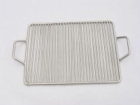 https://cn.tradekey.com/product_view/Barbecue-Grill-Netting-9266.html