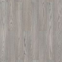 Solid wood multi-layer floor