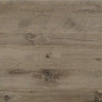 Wood texture waterproof  SPC Flooring