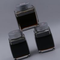Multipurpose Gasoline Engine Oil Additive Package