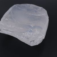Solid OCP Polymer Ethylene Propylene Copolymer