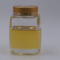 Dibutyl Fumarate Pour Point Depressant Lubricant