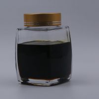 SM SN Gasoline Engine Oil Additive