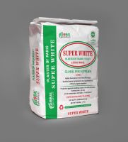 super white