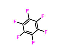 HexafluoroBenzene