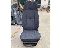 SEAT ASSEMBLY, seat assy, Truck seat assy, Truck Seat