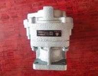 PTO/ POWER TAKE OFF, TRUCK GEARBOX PARTS