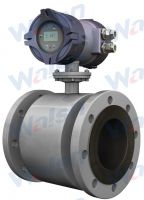 Walsn Electromagnetic Flowmeter(SX-S SERIES