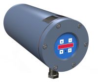 Walsn Flame Detection System [FS-100