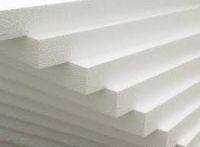 Thermopore From Pakistan