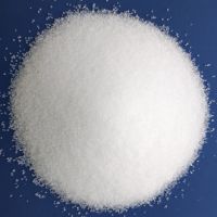 99% Min PDV Food Grade Edible