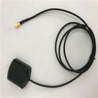 GPS ANTENNA