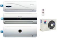 https://cn.tradekey.com/product_view/Air-Conditioner-With-Led-Display-142274.html