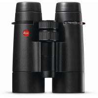 100% New Authentic Arrival Binoculars Ultravid