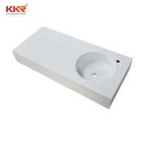https://cn.tradekey.com/product_view/Artificial-Stone-Solid-Surface-Sink-9325456.html