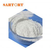 Best Price Cosmetic Whitening Raw Material Beta Arbutin CAS:497-76-7