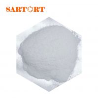 High Purity Guanidine Hydrochloride Manufacturer Supply CAS:50-01-1