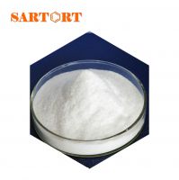 High Purity Imatinib Mesylate In Stock CAS NO.220127-57-1