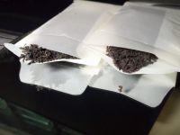 Bulk Tea