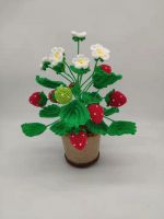 Woolen crafts From China