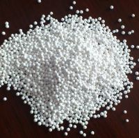 STMMA Co-polymer Polymeric Resin Beads