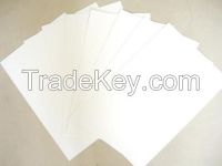 offset paper