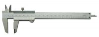 Mono-Block Vernier Caliper