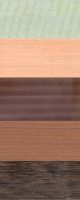 Engineered Wood