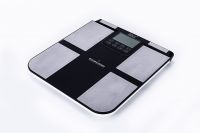Household 150Kg Body Electronic Weight Scales