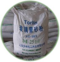 Ordinary Glass Frosting powder