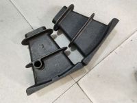 Post Tension Flat Anchorage for PC Strand From China