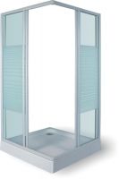 Shower Enclosure(AD90SC-P