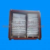 Modified Starch / Starch Ether