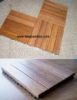 Bamboo Decking Flooring