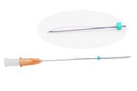 Polydioxanone De Levage De Facial De Beaute Avec Le Levage De De Plla Pdo PDA D'aiguille From China