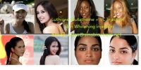 Skin Whitening Injection Glutathione Skin Lightening Injection From China