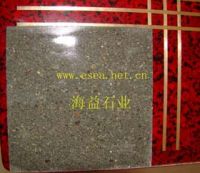 Green Sandstone