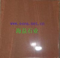 Purple Sandstone